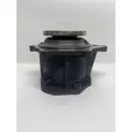 DETROIT DIESEL Series 60 DDEC II 11.1L Engine Parts, Misc. thumbnail 4