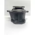 DETROIT DIESEL Series 60 DDEC II 11.1L Engine Parts, Misc. thumbnail 5