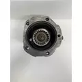 DETROIT DIESEL Series 60 DDEC II 11.1L Engine Parts, Misc. thumbnail 6
