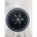 DETROIT DIESEL Series 60 DDEC II 11.1L Engine Parts, Misc. thumbnail 1
