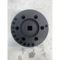 DETROIT DIESEL Series 60 DDEC II 11.1L Engine Parts, Misc. thumbnail 2