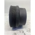 DETROIT DIESEL Series 60 DDEC II 11.1L Engine Parts, Misc. thumbnail 3