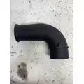 DETROIT DIESEL Series 60 DDEC II 11.1L Engine Parts, Misc. thumbnail 1