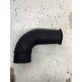 DETROIT DIESEL Series 60 DDEC II 11.1L Engine Parts, Misc. thumbnail 2