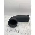 DETROIT DIESEL Series 60 DDEC II 11.1L Engine Parts, Misc. thumbnail 3