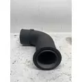 DETROIT DIESEL Series 60 DDEC II 11.1L Engine Parts, Misc. thumbnail 4