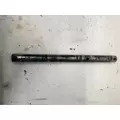 DETROIT DIESEL Series 60 DDEC II 11.1L Engine Parts, Misc. thumbnail 1