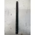 DETROIT DIESEL Series 60 DDEC II 11.1L Engine Parts, Misc. thumbnail 4