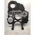 DETROIT DIESEL Series 60 DDEC II 11.1L Front Cover thumbnail 1