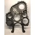 DETROIT DIESEL Series 60 DDEC II 11.1L Front Cover thumbnail 2