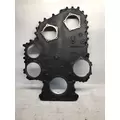 DETROIT DIESEL Series 60 DDEC II 11.1L Front Cover thumbnail 1