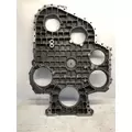 DETROIT DIESEL Series 60 DDEC II 11.1L Front Cover thumbnail 2