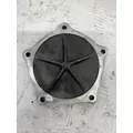 DETROIT DIESEL Series 60 DDEC II 11.1L Front Cover thumbnail 2