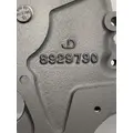 DETROIT DIESEL Series 60 DDEC II 11.1L Front Cover thumbnail 3