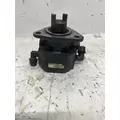 DETROIT DIESEL Series 60 DDEC II 11.1L Fuel Pump (Injection) thumbnail 1