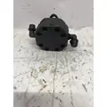 DETROIT DIESEL Series 60 DDEC II 11.1L Fuel Pump (Injection) thumbnail 3