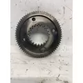 DETROIT DIESEL Series 60 DDEC II 11.1L Timing Gears thumbnail 1