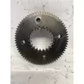 DETROIT DIESEL Series 60 DDEC II 11.1L Timing Gears thumbnail 2