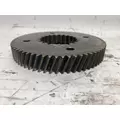 DETROIT DIESEL Series 60 DDEC II 11.1L Timing Gears thumbnail 3