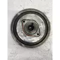 DETROIT DIESEL Series 60 DDEC II 11.1L Timing Gears thumbnail 1