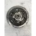 DETROIT DIESEL Series 60 DDEC II 11.1L Timing Gears thumbnail 2