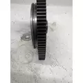 DETROIT DIESEL Series 60 DDEC II 11.1L Timing Gears thumbnail 3