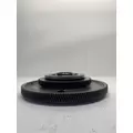 DETROIT DIESEL Series 60 DDEC II 11.1L Timing Gears thumbnail 3