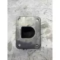 DETROIT DIESEL Series 60 DDEC II 12.7L Engine Cover thumbnail 3