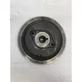 DETROIT DIESEL Series 60 DDEC II 12.7L Engine Gear thumbnail 1