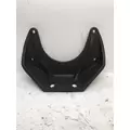 DETROIT DIESEL Series 60 DDEC II 12.7L Engine Mounts thumbnail 1