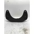 DETROIT DIESEL Series 60 DDEC II 12.7L Engine Mounts thumbnail 2