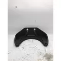 DETROIT DIESEL Series 60 DDEC II 12.7L Engine Mounts thumbnail 3