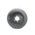 DETROIT DIESEL Series 60 DDEC II 12.7L Engine Parts, Misc. thumbnail 2