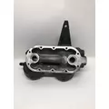 DETROIT DIESEL Series 60 DDEC II 12.7L Engine Parts, Misc. thumbnail 1