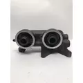 DETROIT DIESEL Series 60 DDEC II 12.7L Engine Parts, Misc. thumbnail 2