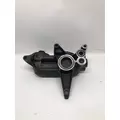 DETROIT DIESEL Series 60 DDEC II 12.7L Engine Parts, Misc. thumbnail 3