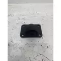 DETROIT DIESEL Series 60 DDEC II 12.7L Front Cover thumbnail 2