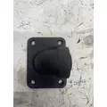 DETROIT DIESEL Series 60 DDEC II 12.7L Front Cover thumbnail 3