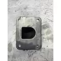 DETROIT DIESEL Series 60 DDEC II 12.7L Front Cover thumbnail 4