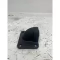 DETROIT DIESEL Series 60 DDEC II 12.7L Front Cover thumbnail 6