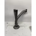 DETROIT DIESEL Series 60 DDEC II 12.7L Oil Pump thumbnail 1