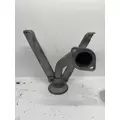 DETROIT DIESEL Series 60 DDEC II 12.7L Oil Pump thumbnail 2