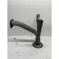DETROIT DIESEL Series 60 DDEC II 12.7L Oil Pump thumbnail 3