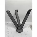 DETROIT DIESEL Series 60 DDEC II 12.7L Oil Pump thumbnail 4