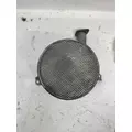 DETROIT DIESEL Series 60 DDEC II 12.7L Oil Pump thumbnail 5