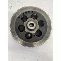 DETROIT DIESEL Series 60 DDEC II 12.7L Timing Gears thumbnail 2