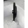 DETROIT DIESEL Series 60 DDEC II 12.7L Timing Gears thumbnail 3