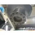 DETROIT DIESEL Series 60 DDEC III 11.1L Crankshaft thumbnail 1