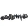 DETROIT DIESEL Series 60 DDEC III 11.1L Crankshaft thumbnail 10