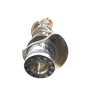 DETROIT DIESEL Series 60 DDEC III 11.1L Crankshaft thumbnail 11